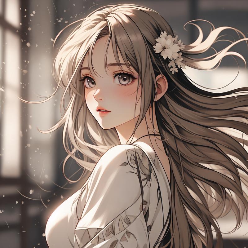 我要高潮了久久国产av亚洲AV无码专区久久青青草原|欧美 日本 一道 久久|成人漫画在线免费_波多老师无码av中字专区|日本丰满熟妇一区二区|中文字幕在线精品国产|欧美在线观看专区|探访金沙江畔工程奇迹：叶巴滩水电站冲刺首台机组投产